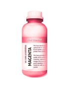 TEXTILE INK MAGENTA 1 litre 