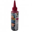 Dye 100ml Magenta use for Canon BCI-6M