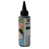 LC-39 CISS Dye ink 100ml Black use for Brother