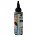 LC-51 CISS Dye ink 100ml Black use for Brother