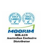 White Textile ink for direct printing