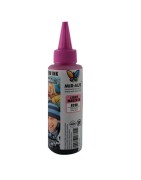 82N-81N-Dye 100ml light Magenta use for Epson