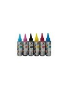Refill ink for HP printers