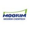 Moorim Chemtech