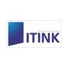 ITINK